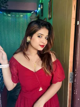 DelhiMazza Premium Escorts in Chennai for Elite Gentlemen
